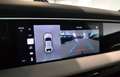 Porsche Macan Electric Turbo*PANORAMA*KAMERA Noir - thumbnail 27