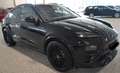 Porsche Macan Electric Turbo*PANORAMA*KAMERA Noir - thumbnail 7