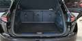 Porsche Macan Electric Turbo*PANORAMA*KAMERA Noir - thumbnail 20