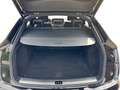 Audi Q5 Sportback Audi Q5 Sportback Business Edition S line 35 TDI  120(163) kW(ch) S tronic Zwart - thumbnail 18