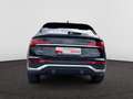 Audi Q5 Sportback Audi Q5 Sportback Business Edition S line 35 TDI  120(163) kW(ch) S tronic Zwart - thumbnail 7