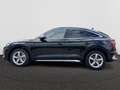 Audi Q5 Sportback Audi Q5 Sportback Business Edition S line 35 TDI  120(163) kW(ch) S tronic Zwart - thumbnail 9