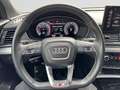 Audi Q5 Sportback Audi Q5 Sportback Business Edition S line 35 TDI  120(163) kW(ch) S tronic Zwart - thumbnail 14