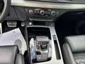 Audi Q5 Sportback Audi Q5 Sportback Business Edition S line 35 TDI  120(163) kW(ch) S tronic Zwart - thumbnail 12