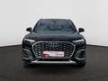Audi Q5 Sportback Audi Q5 Sportback Business Edition S line 35 TDI  120(163) kW(ch) S tronic Zwart - thumbnail 3