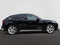 Audi Q5 Sportback Audi Q5 Sportback Business Edition S line 35 TDI  120(163) kW(ch) S tronic Zwart - thumbnail 8