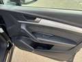Audi Q5 Sportback Audi Q5 Sportback Business Edition S line 35 TDI  120(163) kW(ch) S tronic Zwart - thumbnail 15