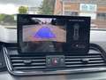 Audi Q5 Sportback Audi Q5 Sportback Business Edition S line 35 TDI  120(163) kW(ch) S tronic Zwart - thumbnail 13
