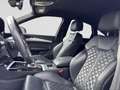 Audi Q5 Sportback Audi Q5 Sportback Business Edition S line 35 TDI  120(163) kW(ch) S tronic Zwart - thumbnail 10