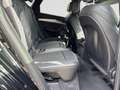Audi Q5 Sportback Audi Q5 Sportback Business Edition S line 35 TDI  120(163) kW(ch) S tronic Zwart - thumbnail 16