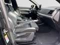 Audi Q5 Sportback Audi Q5 Sportback Business Edition S line 35 TDI  120(163) kW(ch) S tronic Zwart - thumbnail 11