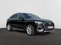 Audi Q5 Sportback Audi Q5 Sportback Business Edition S line 35 TDI  120(163) kW(ch) S tronic Zwart - thumbnail 4