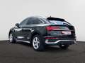 Audi Q5 Sportback Audi Q5 Sportback Business Edition S line 35 TDI  120(163) kW(ch) S tronic Zwart - thumbnail 2