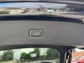 Audi Q5 Sportback Audi Q5 Sportback Business Edition S line 35 TDI  120(163) kW(ch) S tronic Zwart - thumbnail 17