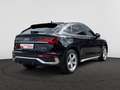 Audi Q5 Sportback Audi Q5 Sportback Business Edition S line 35 TDI  120(163) kW(ch) S tronic Zwart - thumbnail 6