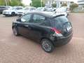 Lancia Ypsilon Gold 1.2 8v*1 Hand*Super Ausstattung*Wenig Km* Black - thumbnail 7