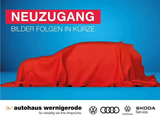Volkswagen Caddy Life Style 2.0 TDI DSG