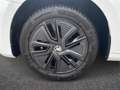 Skoda Fabia Fabia IV 2022 1.0 mpi evo Style 80cv Bianco - thumbnail 8