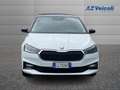 Skoda Fabia Fabia IV 2022 1.0 mpi evo Style 80cv Bianco - thumbnail 2