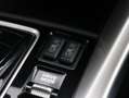 Mitsubishi Eclipse Cross 2.4 PHEV First Edition I Navi I Leder I Head-up Grey - thumbnail 14