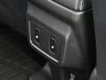 Mitsubishi Eclipse Cross 2.4 PHEV First Edition I Navi I Leder I Head-up Grey - thumbnail 9