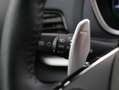Mitsubishi Eclipse Cross 2.4 PHEV First Edition I Navi I Leder I Head-up Grijs - thumbnail 26