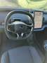Volvo EX30 EX30 Twin Motor Performance AWD 69kWh Plus Plus Grau - thumbnail 18