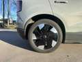 Volvo EX30 EX30 Twin Motor Performance AWD 69kWh Plus Plus Grau - thumbnail 5