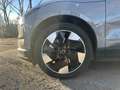 Volvo EX30 EX30 Twin Motor Performance AWD 69kWh Plus Plus Grau - thumbnail 9