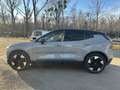 Volvo EX30 EX30 Twin Motor Performance AWD 69kWh Plus Plus Grau - thumbnail 7