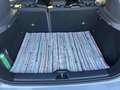 Volvo EX30 EX30 Twin Motor Performance AWD 69kWh Plus Plus Grau - thumbnail 28