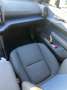Volvo EX30 EX30 Twin Motor Performance AWD 69kWh Plus Plus Grau - thumbnail 21