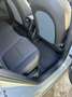 Volvo EX30 EX30 Twin Motor Performance AWD 69kWh Plus Plus Grau - thumbnail 31