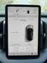 Volvo EX30 EX30 Twin Motor Performance AWD 69kWh Plus Plus Grau - thumbnail 41