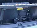 Volvo EX30 EX30 Twin Motor Performance AWD 69kWh Plus Plus Grau - thumbnail 29