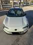 Volvo EX30 EX30 Twin Motor Performance AWD 69kWh Plus Plus Grau - thumbnail 14