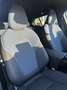 Volvo EX30 EX30 Twin Motor Performance AWD 69kWh Plus Plus Grau - thumbnail 33