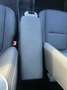 Volvo EX30 EX30 Twin Motor Performance AWD 69kWh Plus Plus Grau - thumbnail 19