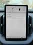 Volvo EX30 EX30 Twin Motor Performance AWD 69kWh Plus Plus Grau - thumbnail 43