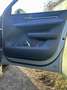 Volvo EX30 EX30 Twin Motor Performance AWD 69kWh Plus Plus Grau - thumbnail 40
