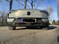 Volvo EX30 EX30 Twin Motor Performance AWD 69kWh Plus Plus Grau - thumbnail 15