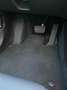 Volvo EX30 EX30 Twin Motor Performance AWD 69kWh Plus Plus Grau - thumbnail 38