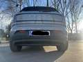 Volvo EX30 EX30 Twin Motor Performance AWD 69kWh Plus Plus Grau - thumbnail 16