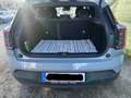 Volvo EX30 EX30 Twin Motor Performance AWD 69kWh Plus Plus Grau - thumbnail 27