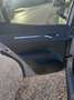 Volvo EX30 EX30 Twin Motor Performance AWD 69kWh Plus Plus Grau - thumbnail 24
