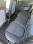 Volvo EX30 EX30 Twin Motor Performance AWD 69kWh Plus Plus Grau - thumbnail 25