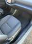 Volvo EX30 EX30 Twin Motor Performance AWD 69kWh Plus Plus Grau - thumbnail 32