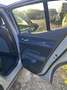 Volvo EX30 EX30 Twin Motor Performance AWD 69kWh Plus Plus Grau - thumbnail 30