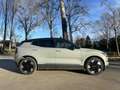 Volvo EX30 EX30 Twin Motor Performance AWD 69kWh Plus Plus Grau - thumbnail 3