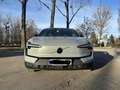 Volvo EX30 EX30 Twin Motor Performance AWD 69kWh Plus Plus Grau - thumbnail 10
